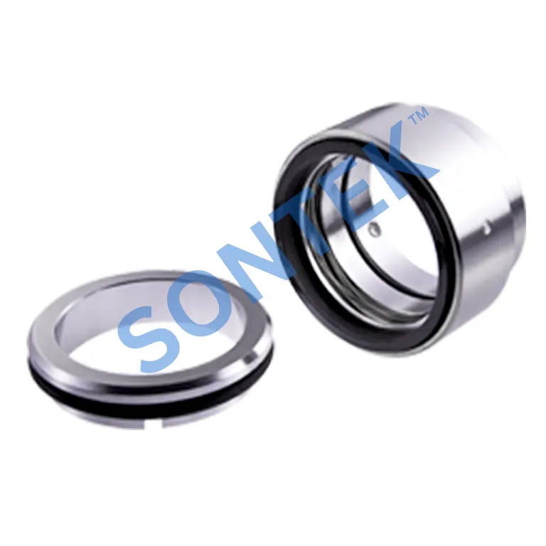 MECHANICAL SEAL SUPPLIER IN AJMIRI GATE