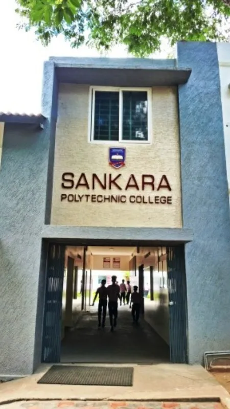metal letter manufacturers in Coimbatore