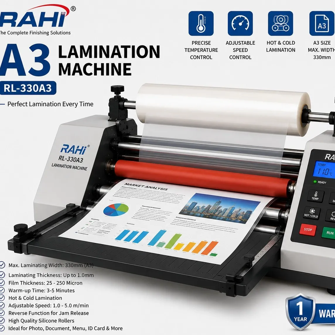 HP Color Printer Dealer in Ahmedabad