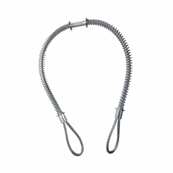 whip check dealer in Haryana