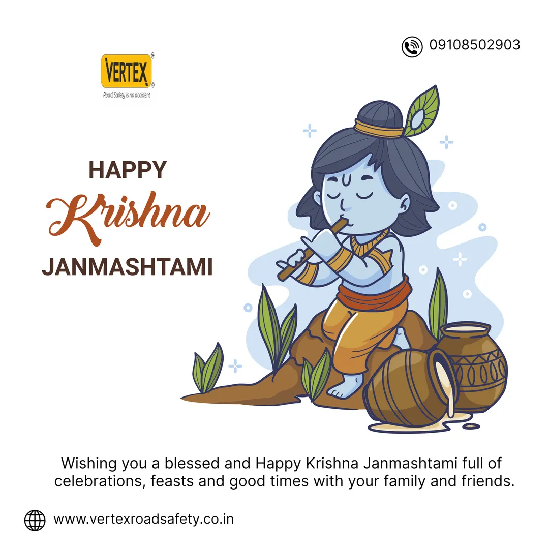 πͺπΉ From challenges to triumphs, Krishna reminds us to keep moving forward with faith. This Sri Kr...