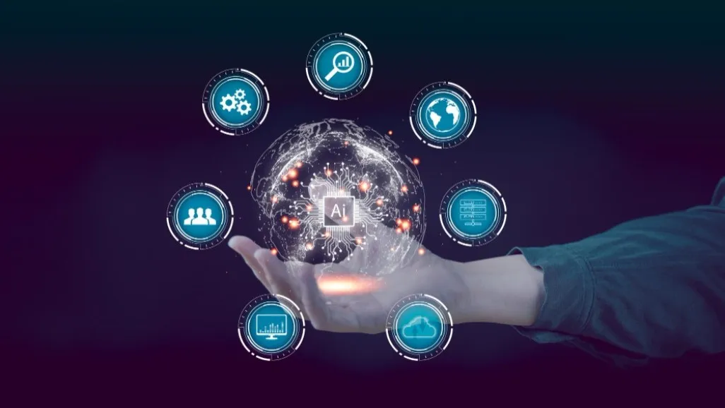 How IoT Automation for Water Monitoring Is Transforming Modern Infrastructure Management