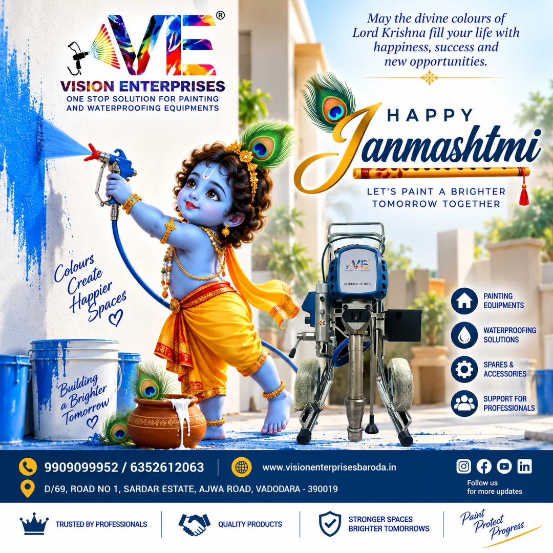 Happy Janmashtami β¨π¦