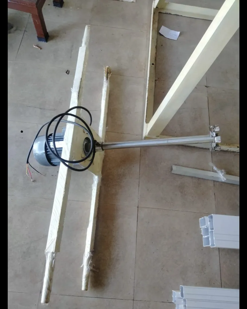 Portable Homogeniser machine manufacturer and supplier in Nagpur, Bhandara, Gondia, Chandrapur, Gadc...