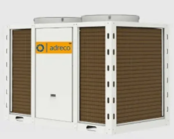 Understanding How Heat Pump Heaters Produce Hot Water More Efficiently