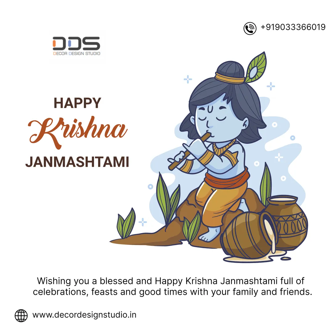 πͺπΉ From challenges to triumphs, Krishna reminds us to keep moving forward with faith. This Sri Kr...