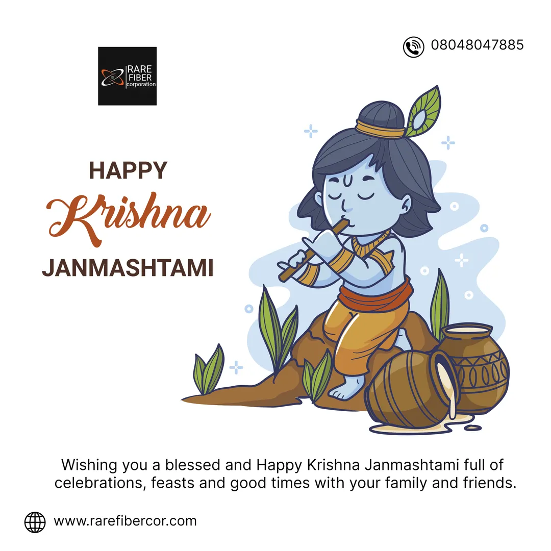 πͺπΉ From challenges to triumphs, Krishna reminds us to keep moving forward with faith. This Sri Kr...