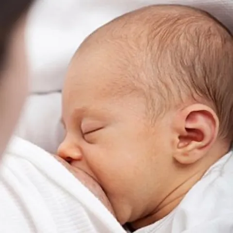 Top Primitive Reflex ( MNRI) Integration Services In Valasaravakkam, Chennai