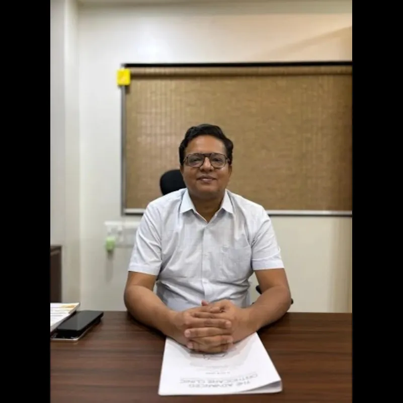 โ Orthopedic Near Me in Aundh โ Orthopedic Doctor in Aundh โ Orthopedic Specialist in Aundh !