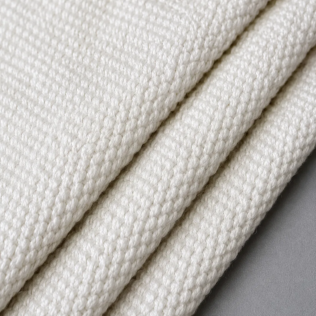 Ceramic Cloth Dealer In Pune