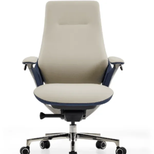 Office Chair Manufacturer in Delhi