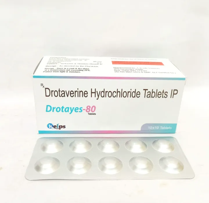 Third Party Pharma Products Manufacturing Mistakes That Can Delay a Product Launch
