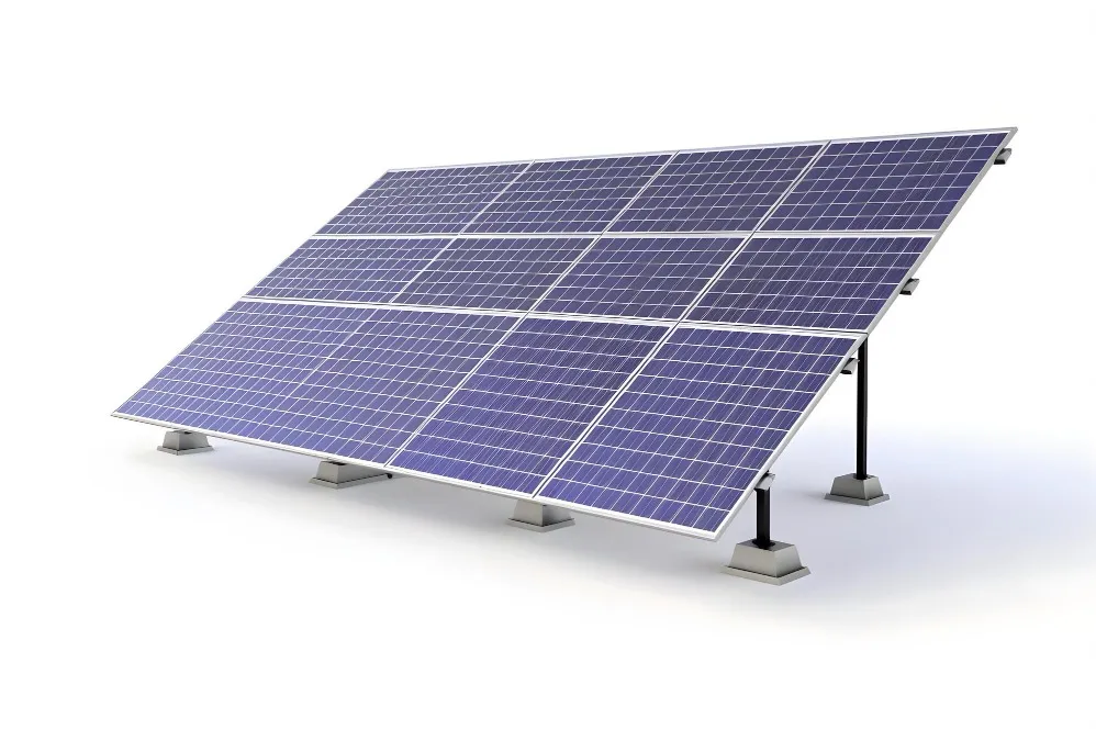 Solar Panel Service in Nagpur Signs Your Rooftop System Needs Professional Attention