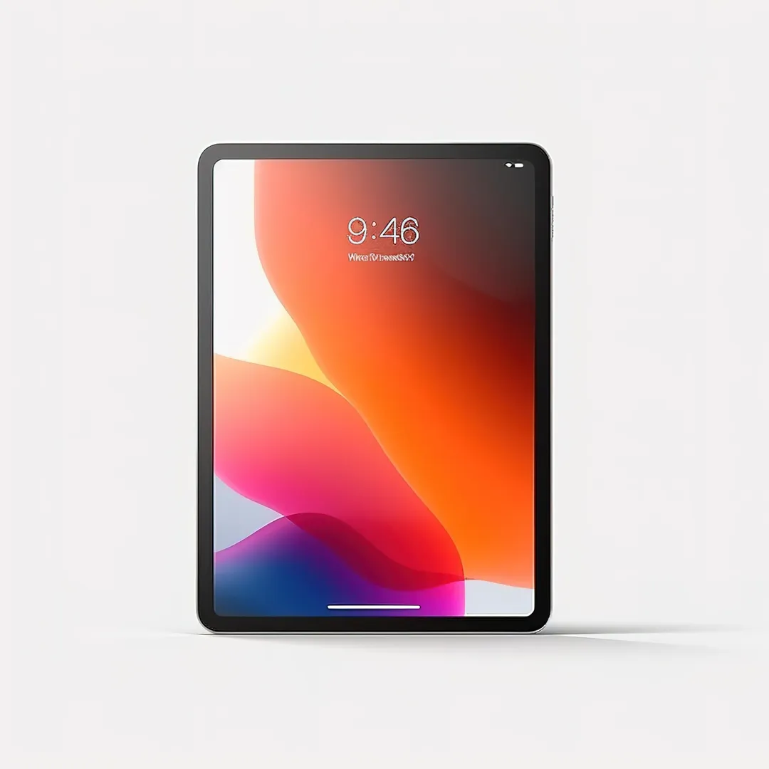 iPad on Rent for Exhibitions, Conferences and Product Launches in Gurugram