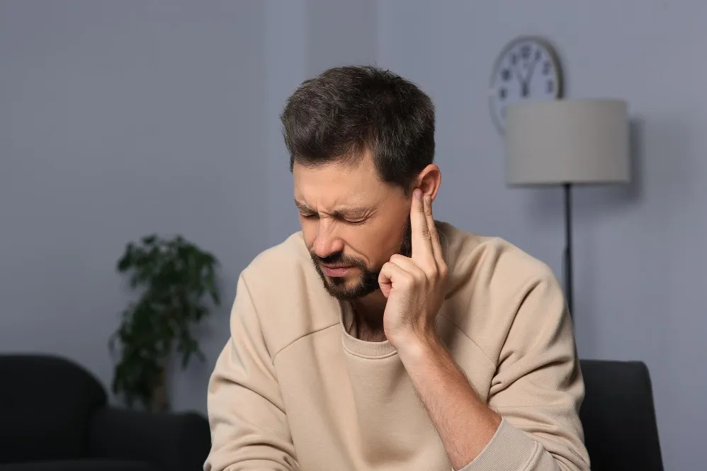 Understanding Mastoidectomy for Chronic Ear Infections and Mastoid Disease