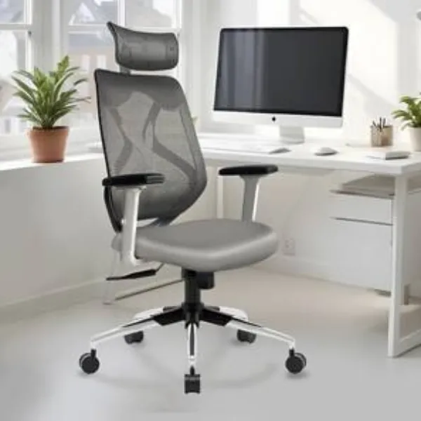 How to check Office Furniture Manufacturers in Delhi NCR for Large Projects