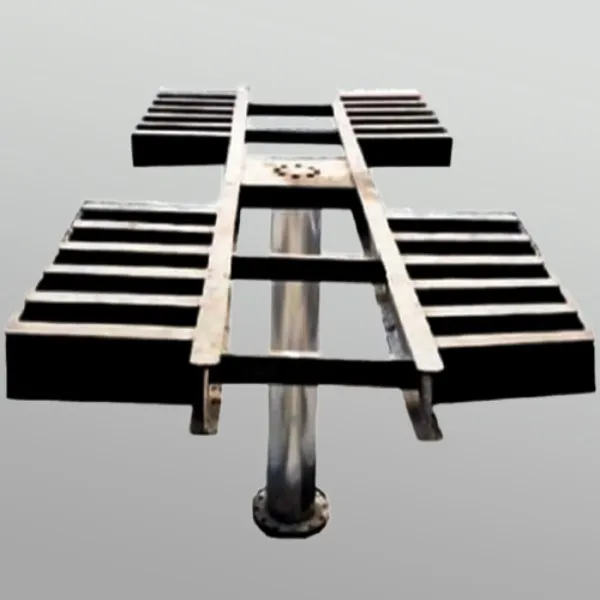 Understanding TRP Car Washing Lift Applications in Professional Wash Bays