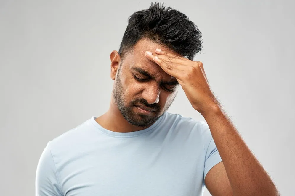 Understanding Headache Patterns and When Persistent Pain Needs Evaluation