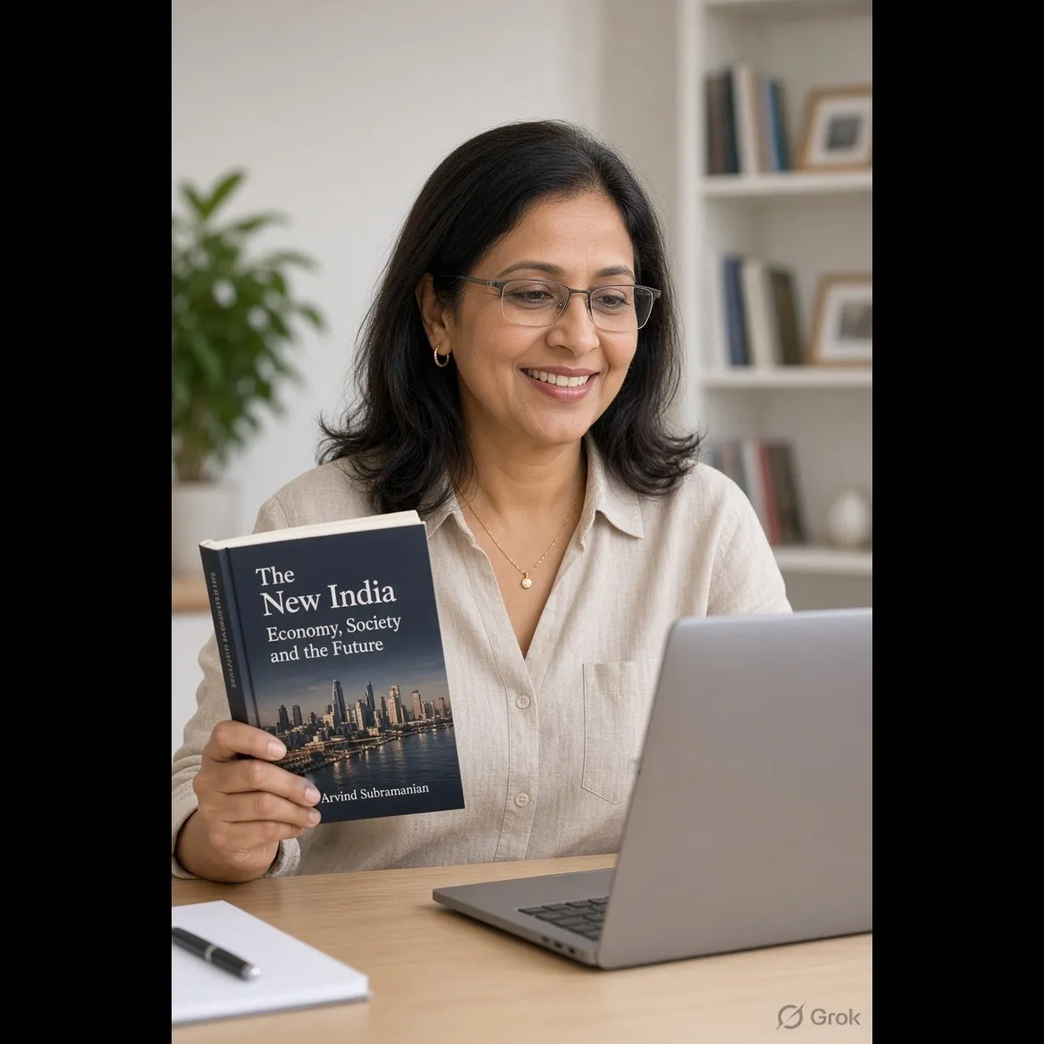 Progressive Lenses Explained: Are They Right for You After 40?