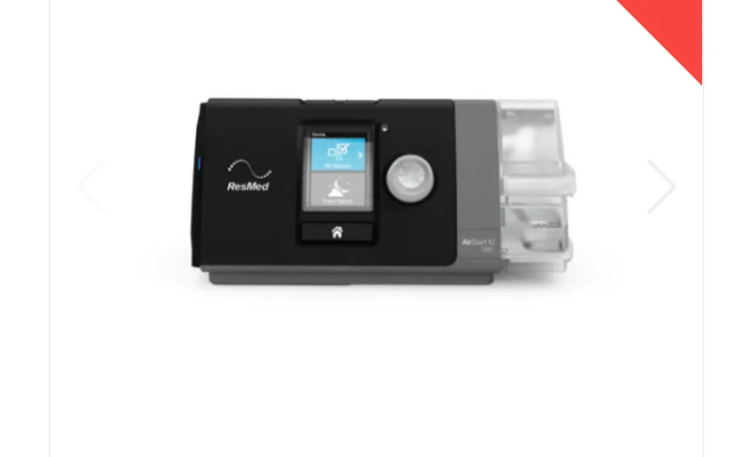 Bipap on Rent Provider in Rani Bagh