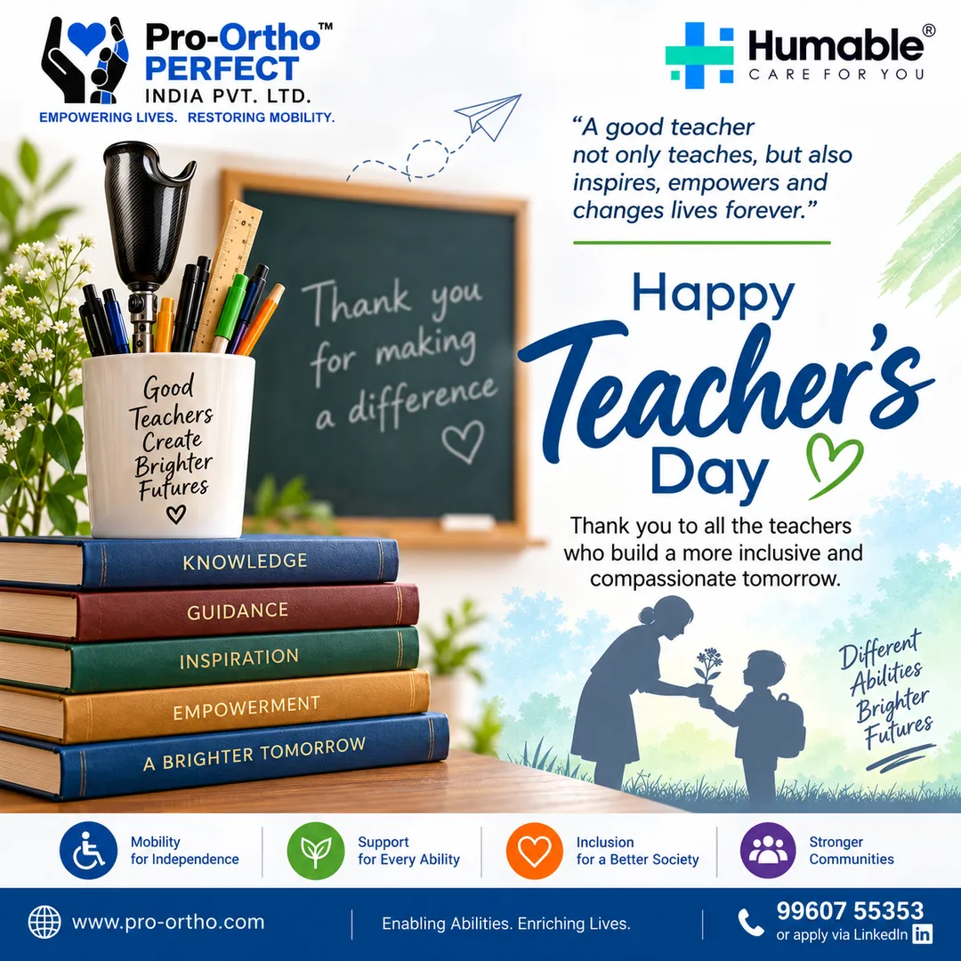 📚✨ Happy Teachers’ Day! ✨📚