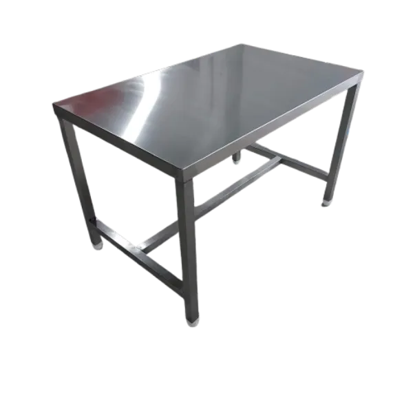 SS Table Manufacturers in Bommanahalli,Bangalore