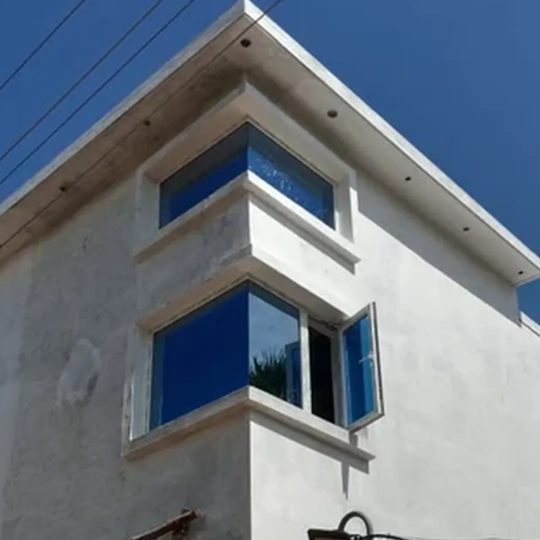 UPVC WINDOW Manufacturer in Palakkad
