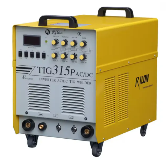 Welding Machine in Nashik