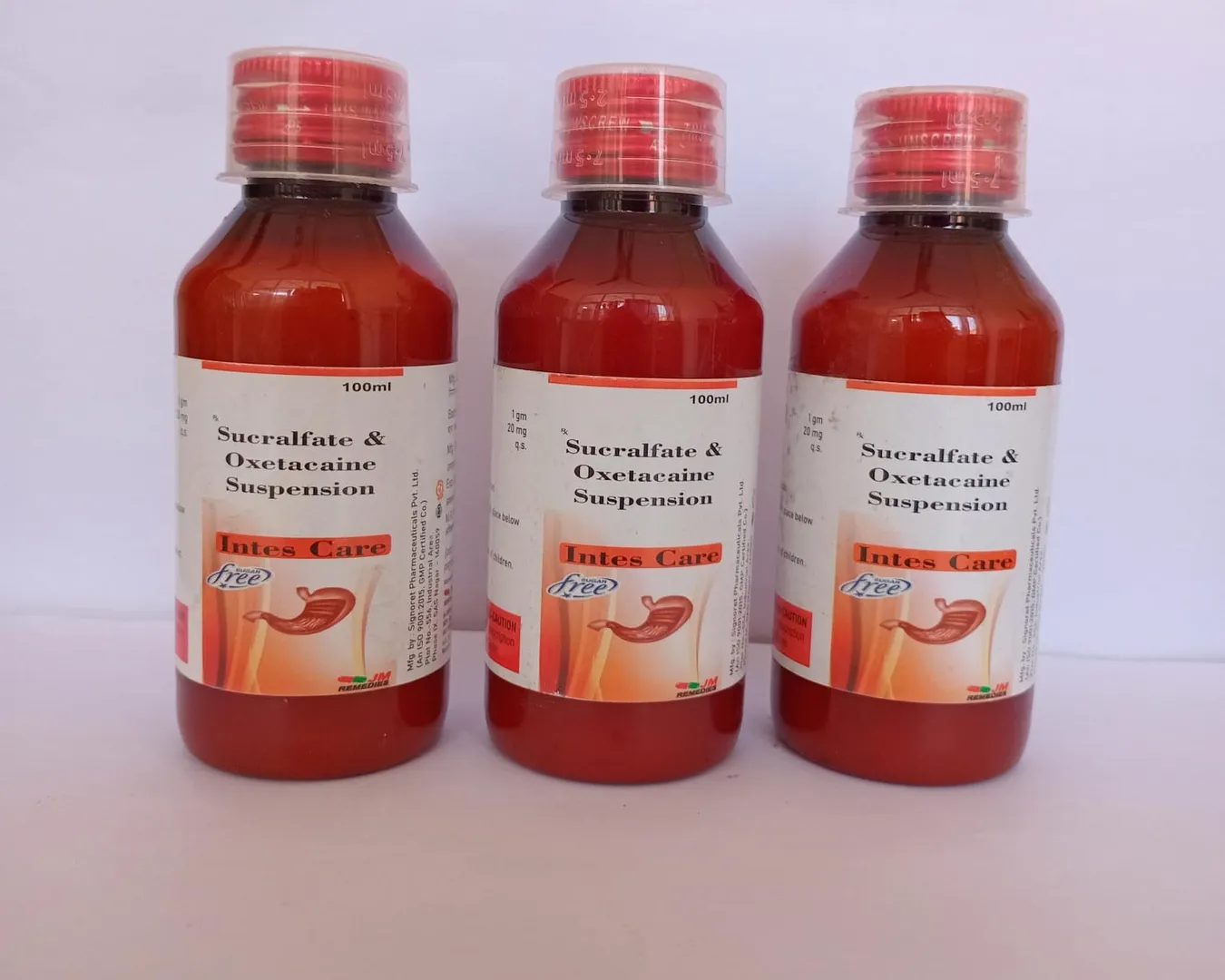 TOP PHARMACEUTICAL COMAPNY IN MOHALI PUNJAB