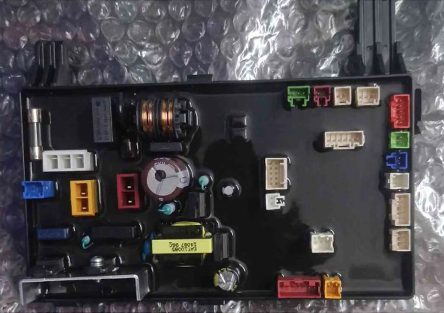 Toto spares, Toto parts, Toto spare parts, Spare code no ; TCM1487N.I checked the available TOTO par...