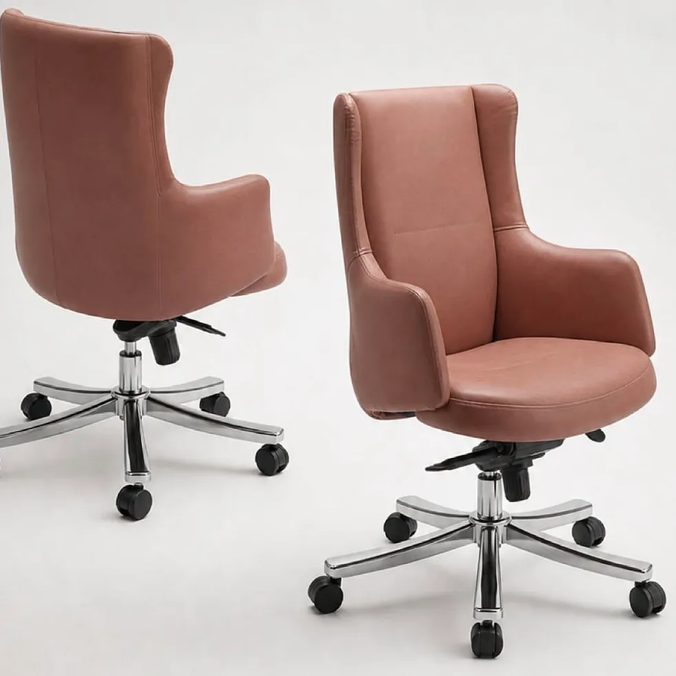 Office furniture in Kirti Nagar Delhi
