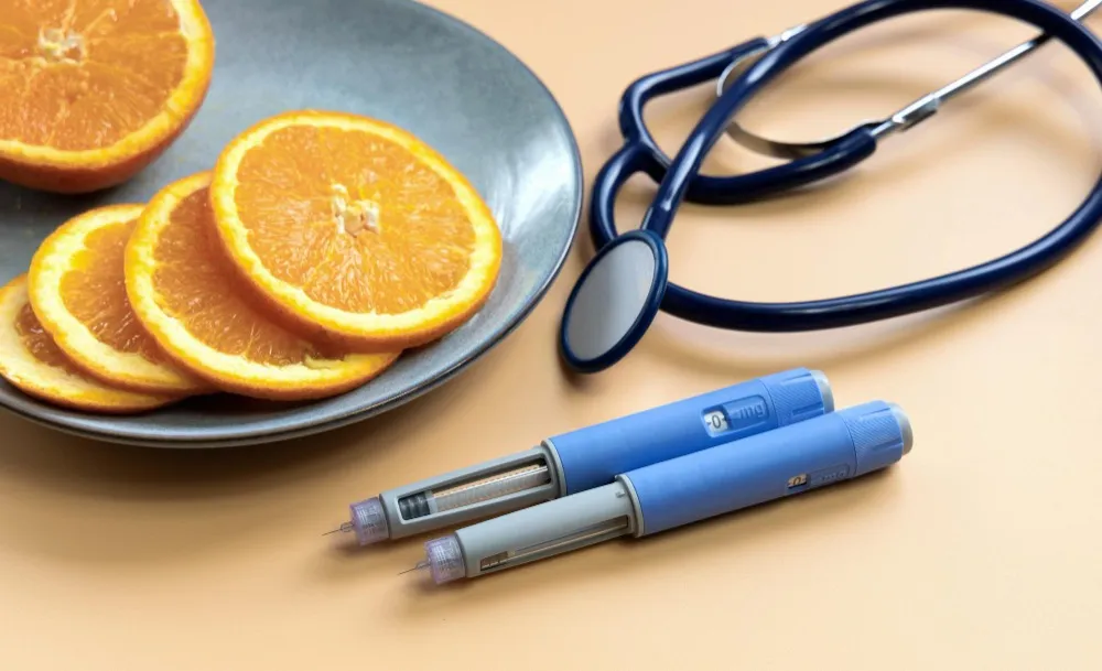 Weight Loss Injection Clinic: What to Know Before Considering Injectable Treatment