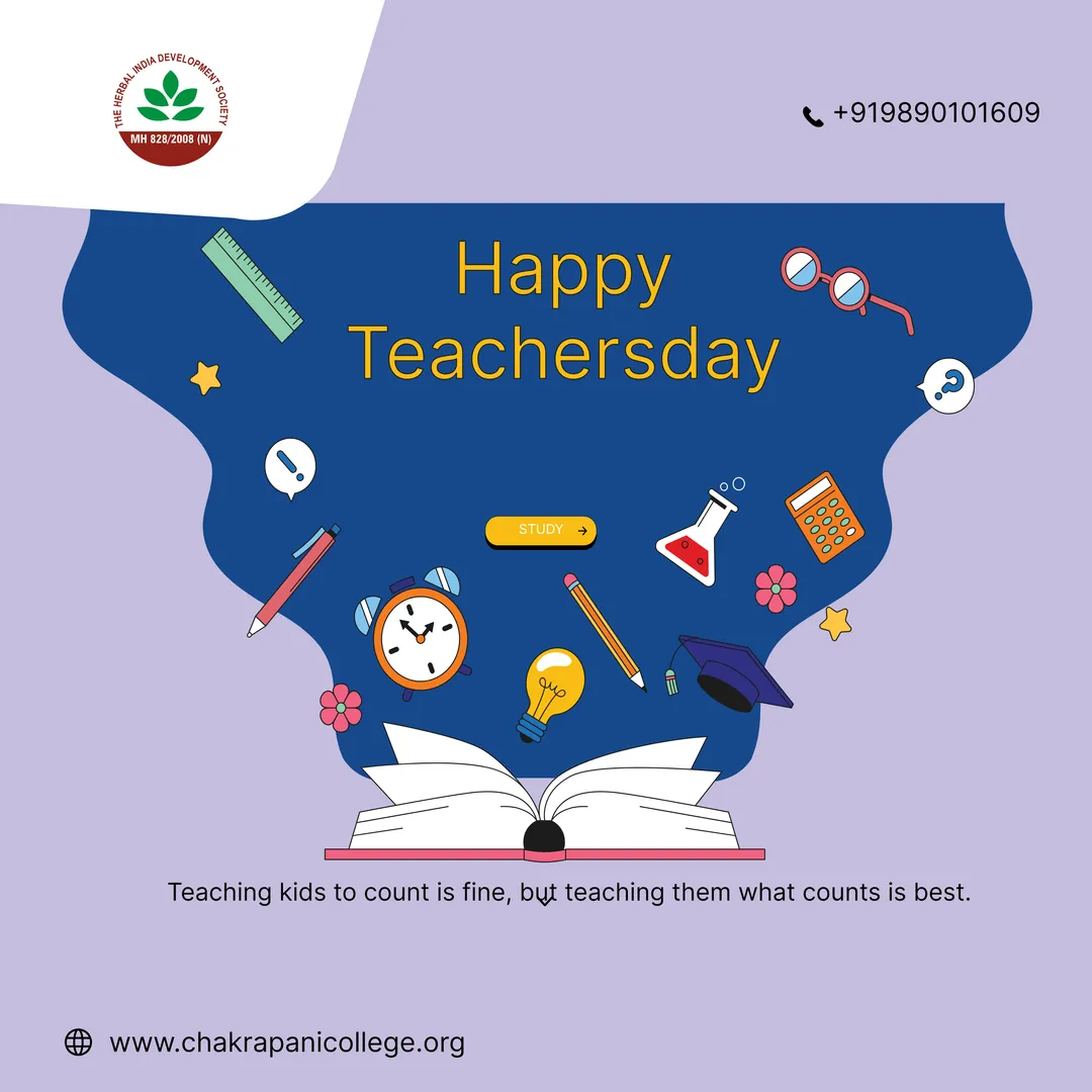 📖❤️ A teacher’s influence goes far beyond the classroom. This Teachers’ Day, we celebrate the ment...