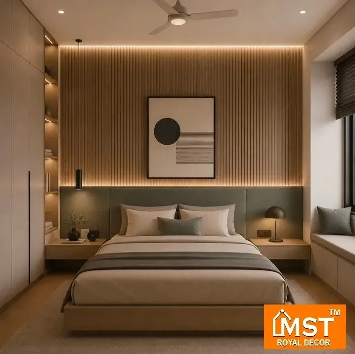 Modular Home Furniture Store, Furniture Manufacturer, Office Furniture Store, Kitchen Remodeler