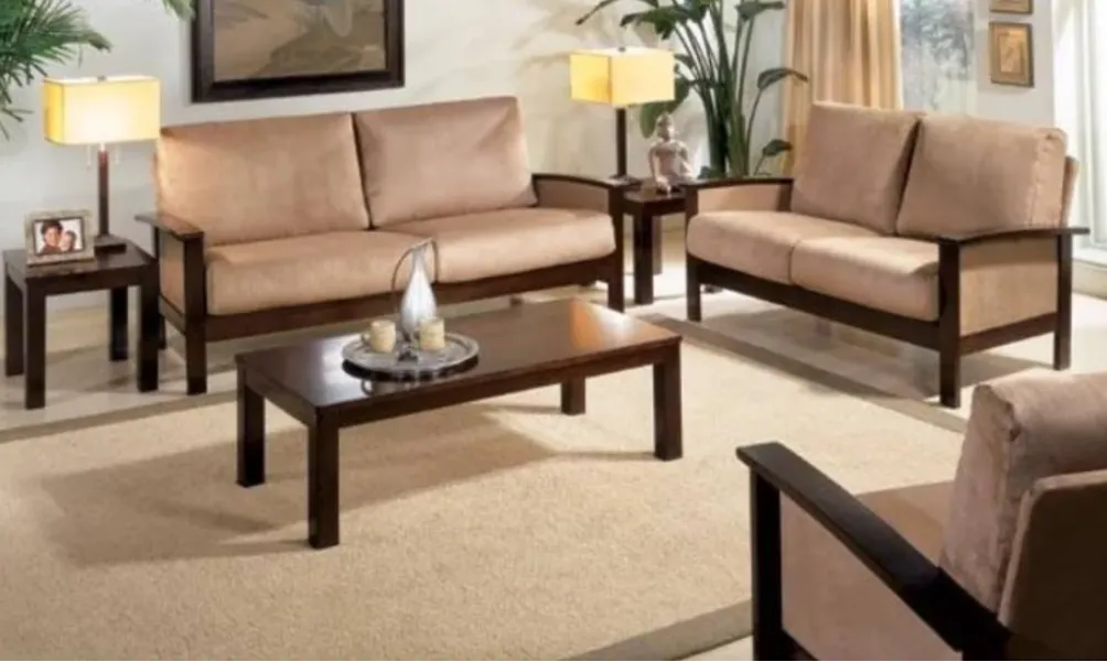A Practical Buying Guide for Wooden Furniture in Balewadi