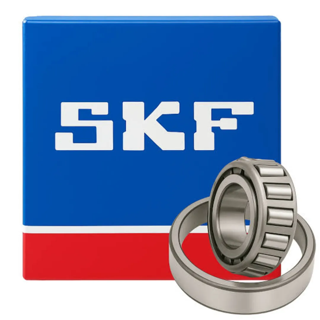 32209 SKF BEARING Authorized Distributor in Arunachal Pradesh M.S.Balaji Industrial Partners Pvt ltd