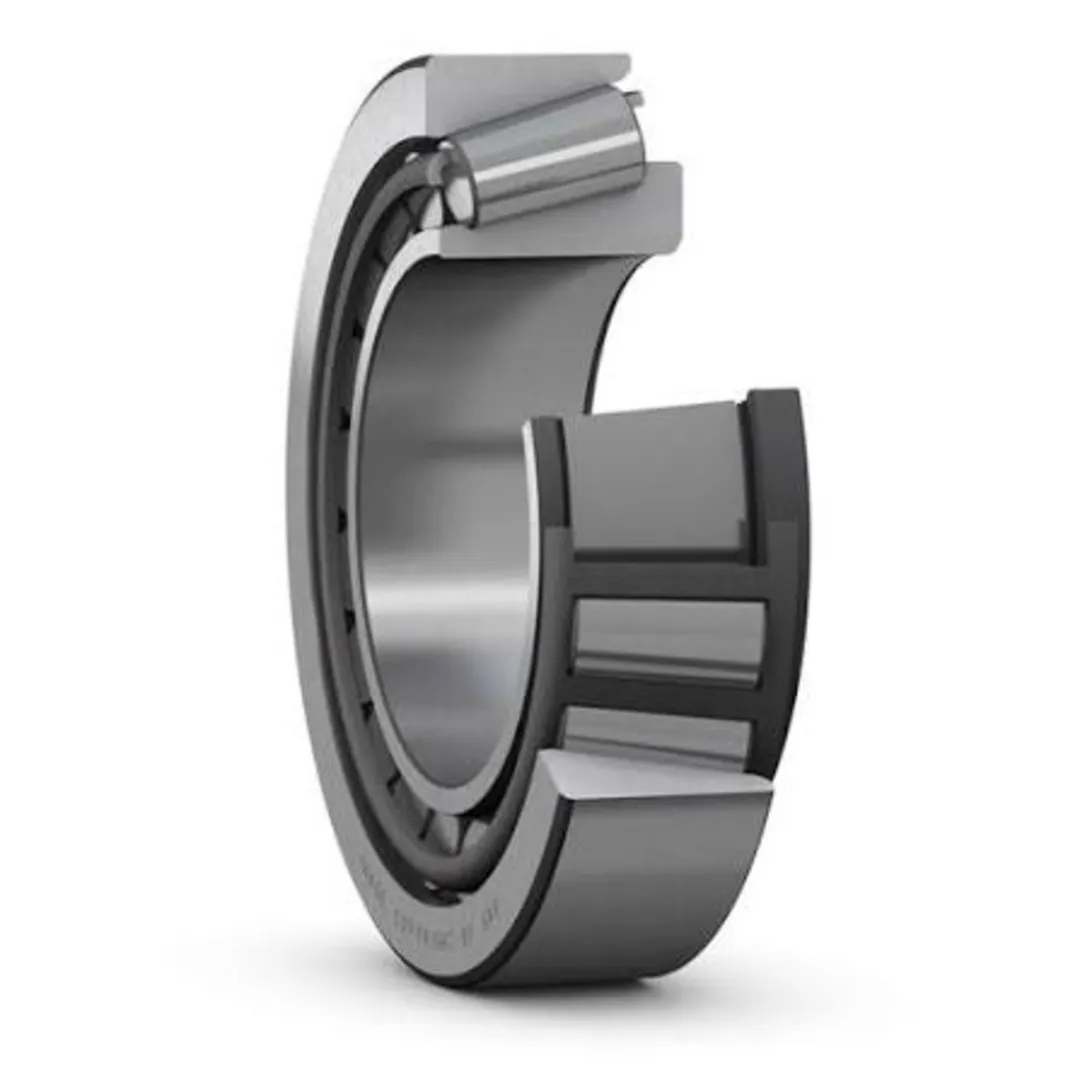 32211 SKF BEARING Authorized Distributor in Andhra Pradesh M.S.Balaji Industrial Partners ltd
