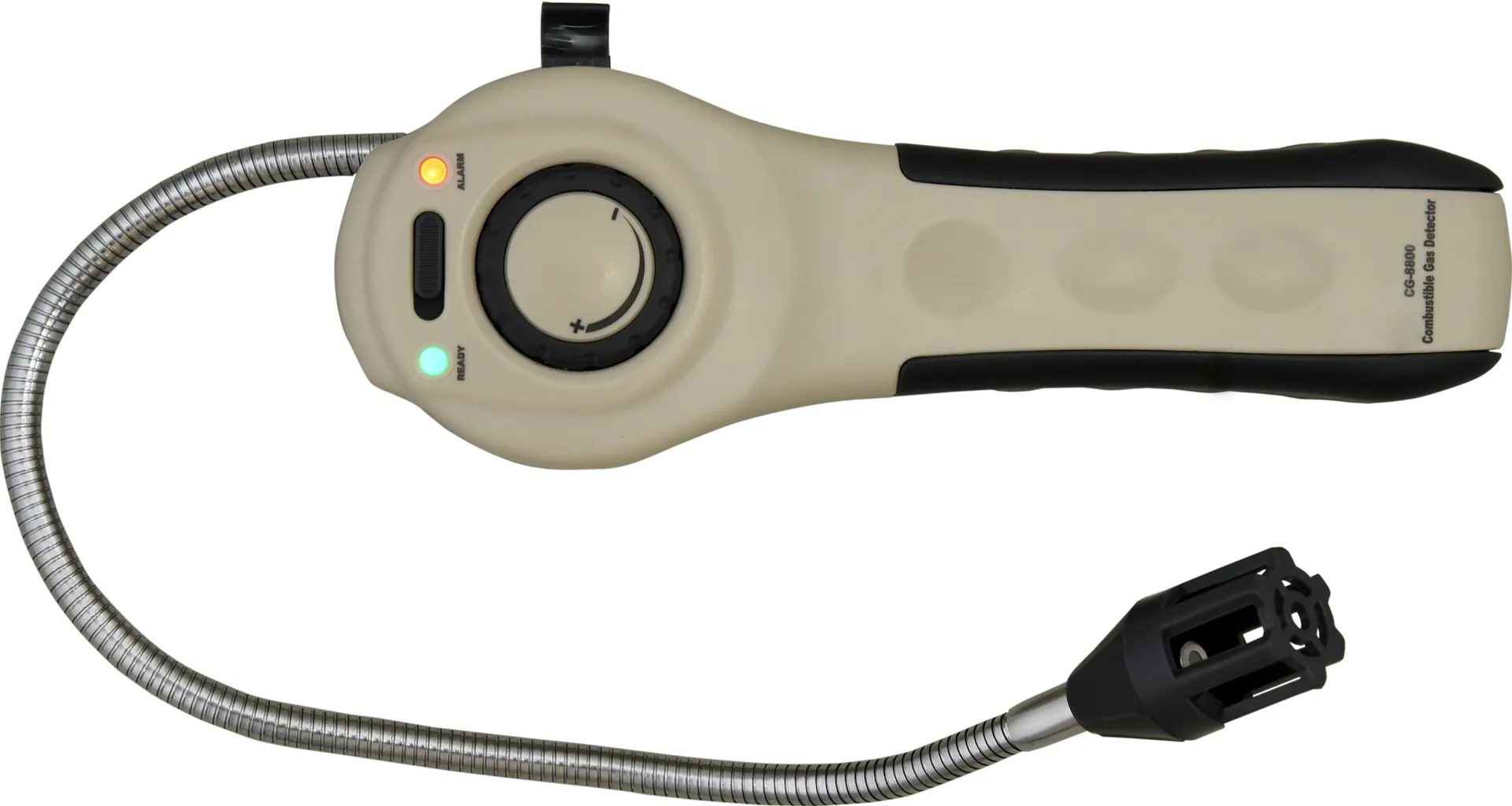 Combuction Gas Detector supplier in Ahmedabad Gujarat