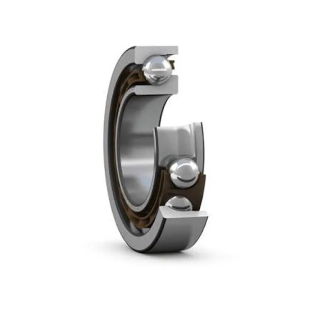 7309 BEP SKF BEARING Authorized Distributor in Gujarat . M.S.Balaji Industrial Partners Pvt ltd