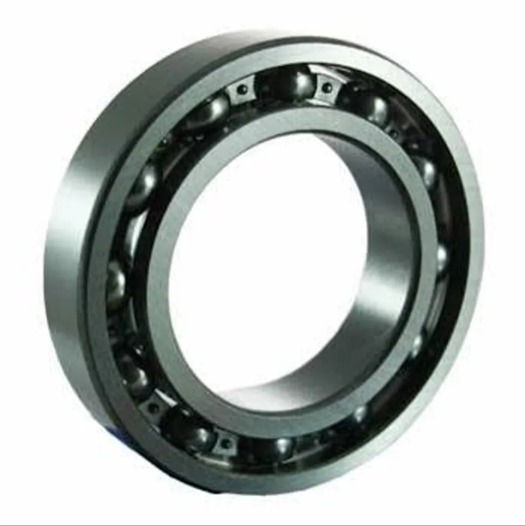 6409 SKF BEARING Authorized Distributor in Himachal Pradesh . M.S.Balaji Industrial Partners Pvt ltd