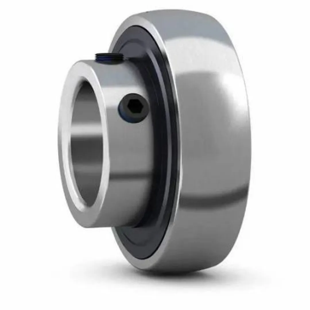 UC 212 SKF BEARING Authorized Distributor in Maharashtra . M.S.Balaji Industrial Partners Pvt ltd