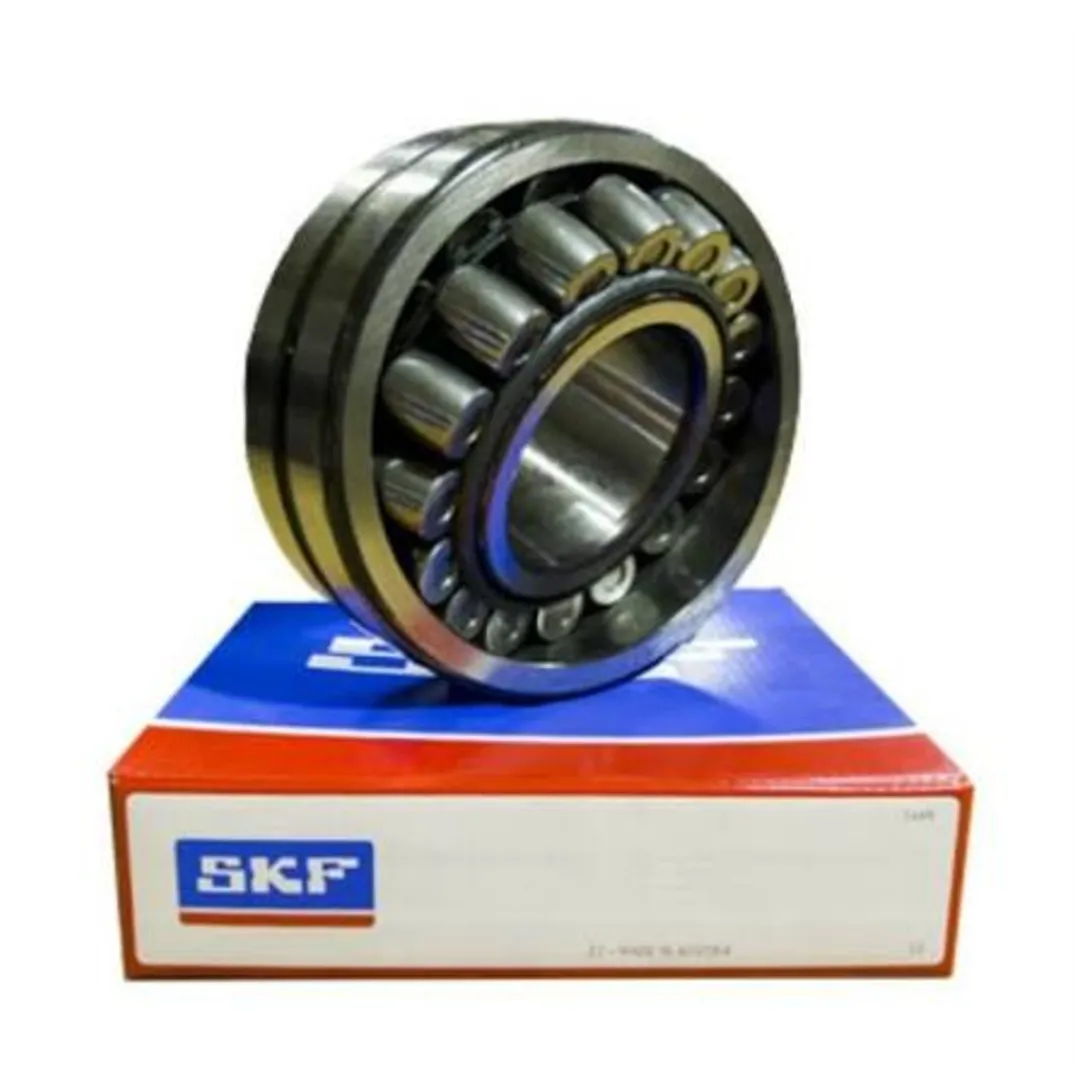 22312 E SKF BEARING Authorized Distributor in Odisha .S.Balaji Industrial Partners Pvt ltd