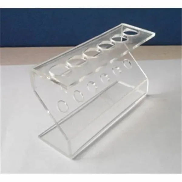 Durable Plastic Router Enclosures with Precision Design and Custom Solutions in Delhi NCR