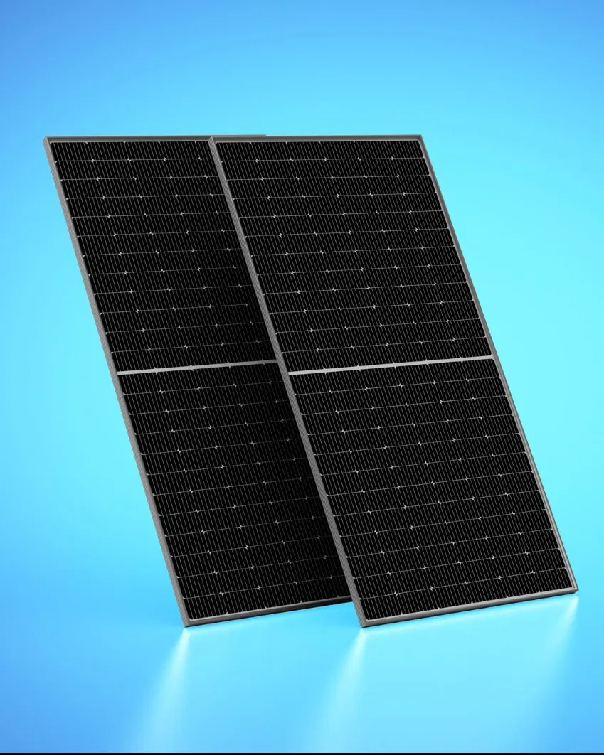 How Solar Panels for Home Can Reduce Dependence on Grid Electricity