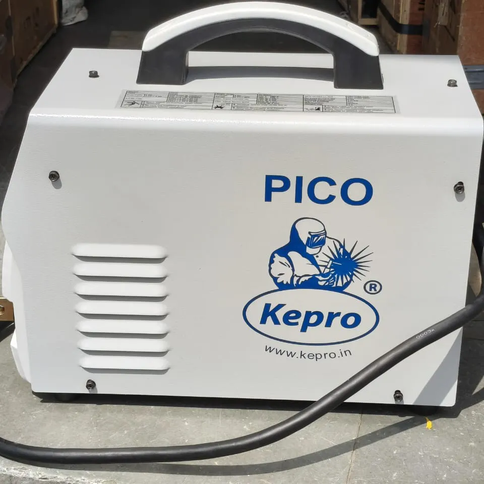 Welding Machine