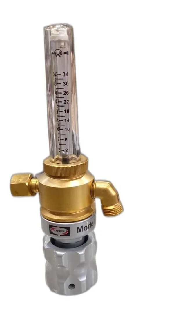 Harris Gas saver dear in Uttrakhand
