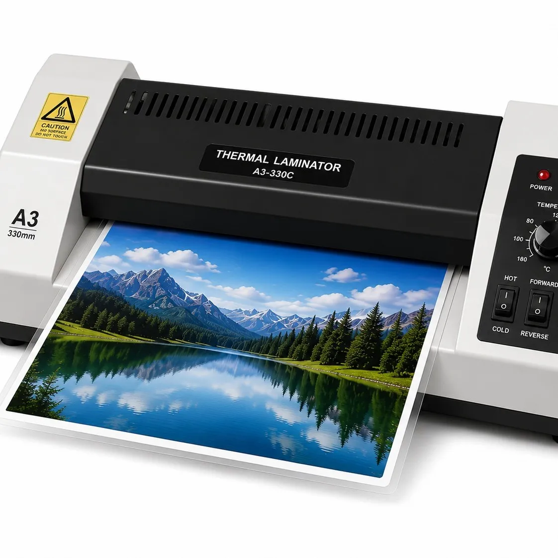 Printer On Rent Near Me in Ahmedabad