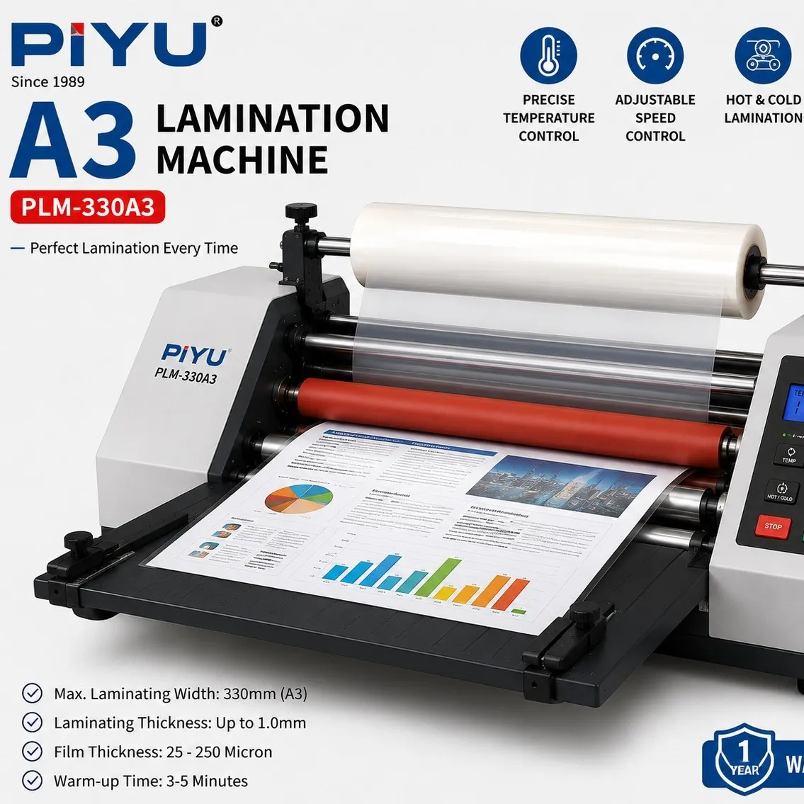 A3 Printer Dealer Near Me in Ahmedabad