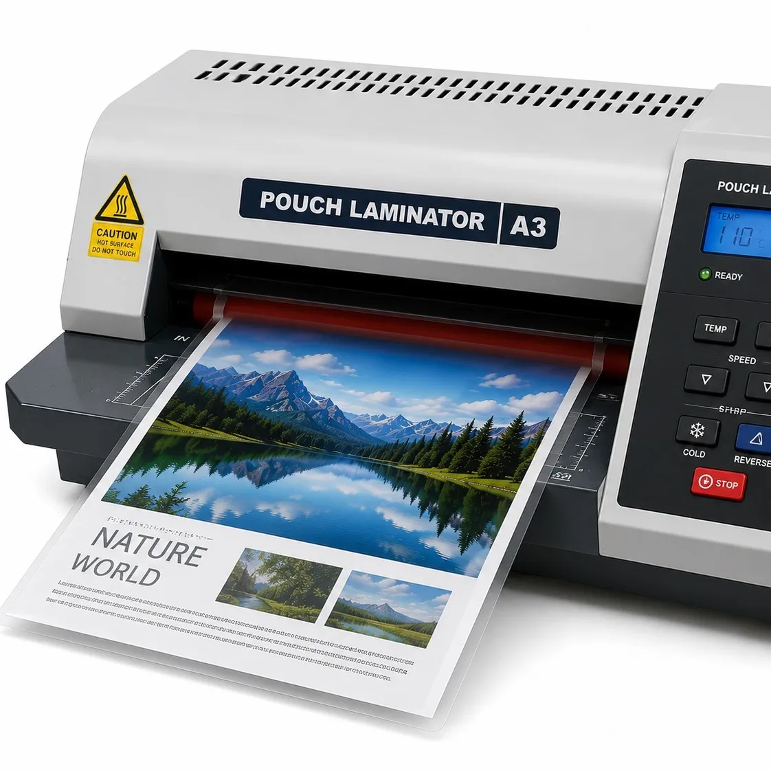 CAD Plotter Dealer in Ahmedabad