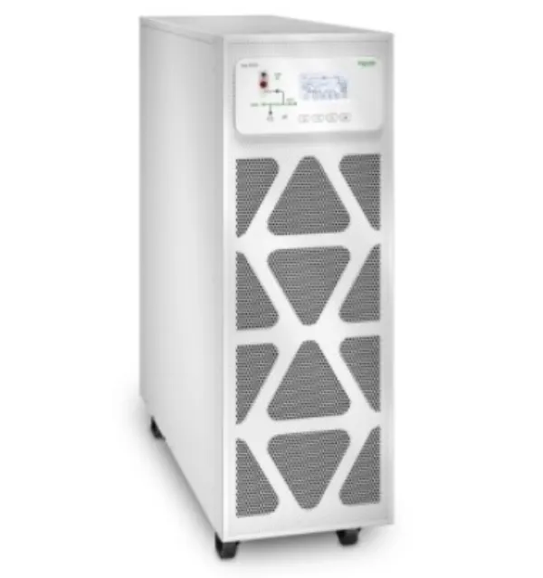 UPS System for Business Power Continuity in Delhi NCR